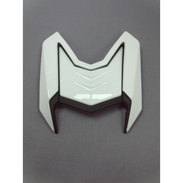 Spada Spada RP-One Top Vent White